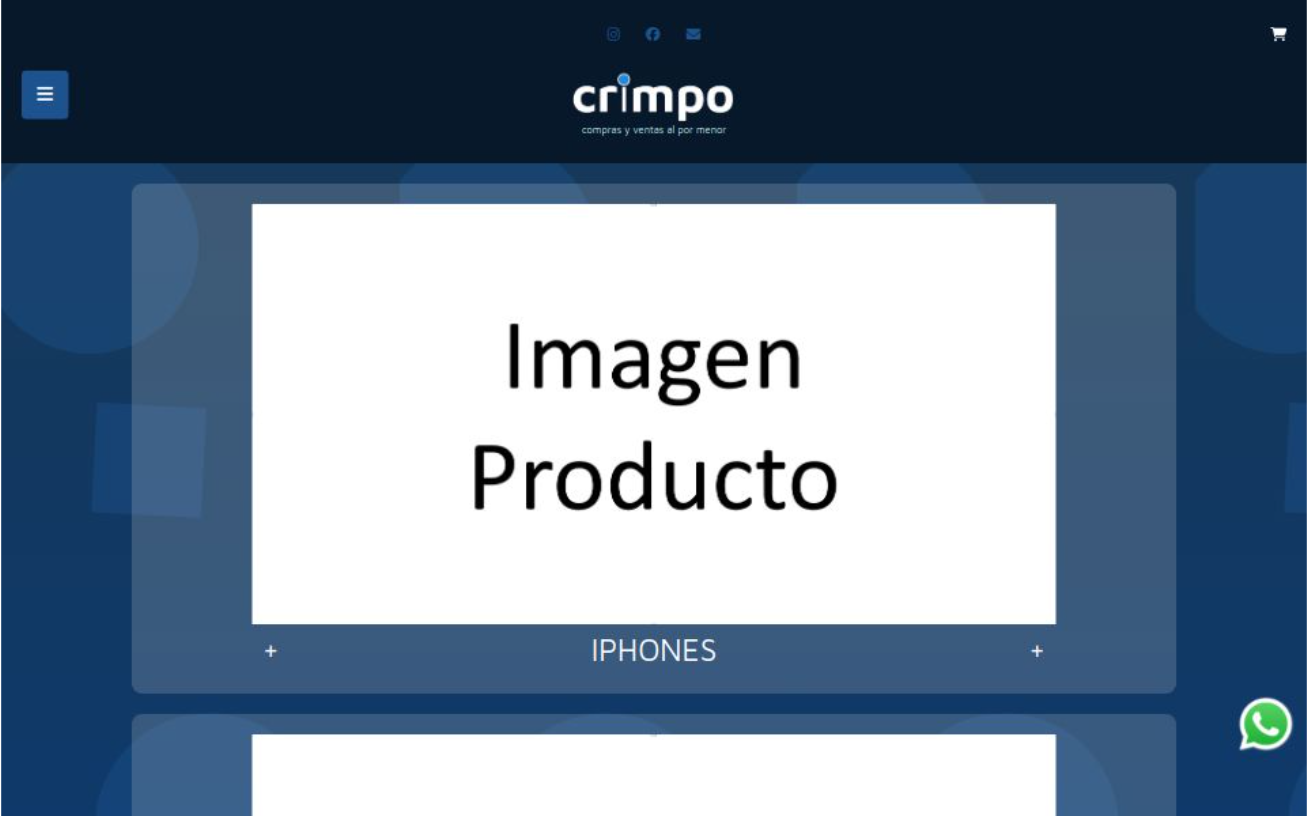 CRIMPO