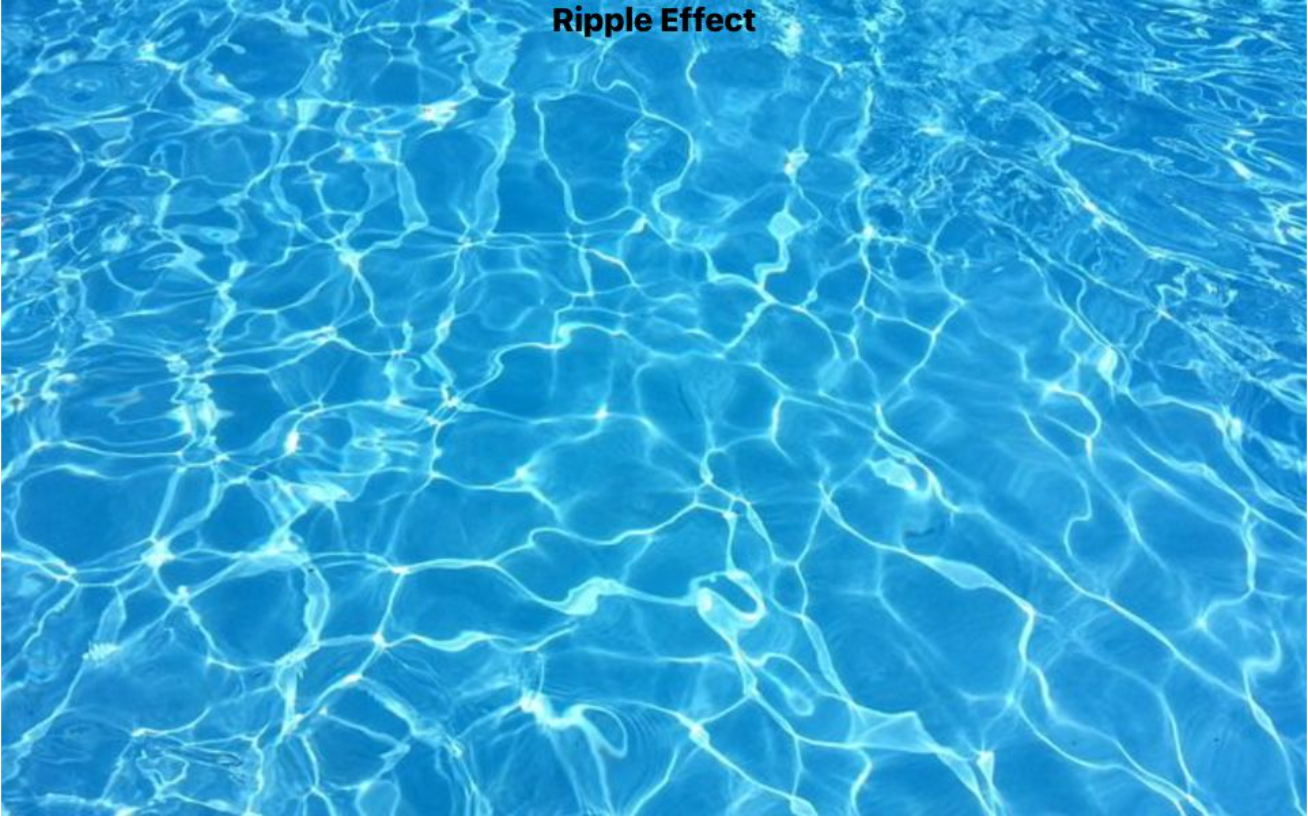 RIPPLE