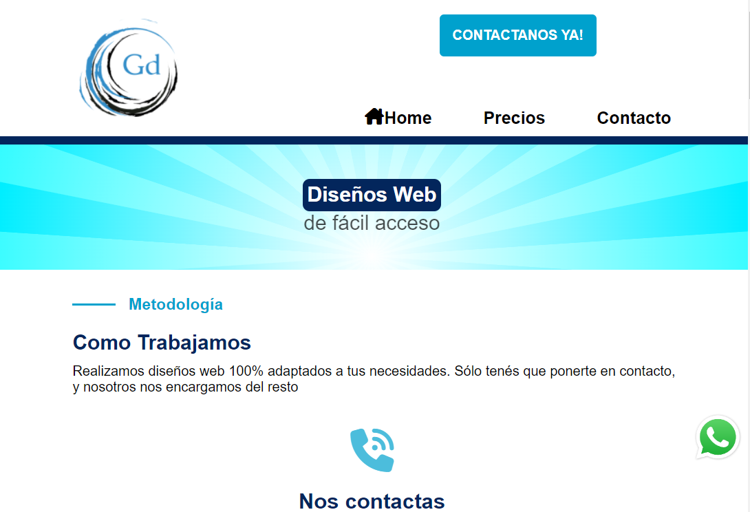 WEBDEV